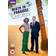 Death in Paradise - Series 1 [DVD] [2011]
